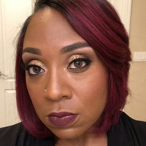 Meet your Posher, Zaneta